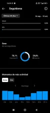 Screenshot_2023-10-16-18-39-58-644_com.instagram.android.webp