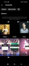 Screenshot_2023-10-16-18-40-36-252_com.instagram.android.webp