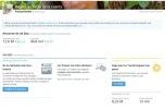 Screenshot_20231016_113127_DuckDuckGo.webp