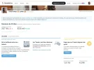 Screenshot_20231016_113350_DuckDuckGo.webp