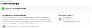 ninfa.webp