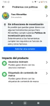 Screenshot_20231015-195529.webp