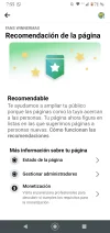 Screenshot_20231015-195520.webp
