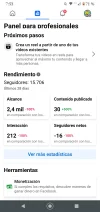 Screenshot_20231015-195355.webp