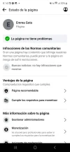 Screenshot_20231014_081425_Facebook.webp