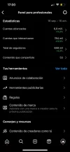 WhatsApp Image 2023-10-17 at 14.08.54.webp