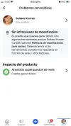 01842294-7AE7-4D9C-859B-4323909591CF.webp