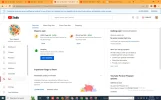 kitc3.webp