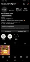 Screenshot_20231018-105609_Instagram.webp