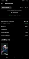 Screenshot_20231018-105640_Instagram.webp