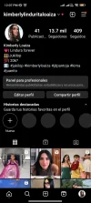 Screenshot_2023-10-18-12-07-44-290_com.instagram.android.webp