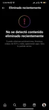 Screenshot_2023-10-18-12-04-30-575_com.instagram.android.webp