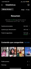 Screenshot_2023-10-18-12-04-15-854_com.instagram.android.webp