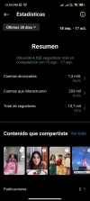 Screenshot_2023-10-18-12-04-06-626_com.instagram.android.webp