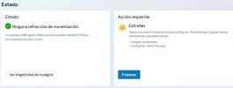 vida3.webp