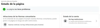 vida4.webp