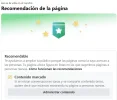 vida5.webp