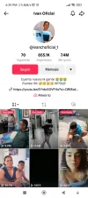 Screenshot_2023-10-18-18-39-42-244_com.zhiliaoapp.musically.webp