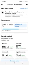 Screenshot_20231018_220822_Facebook.webp