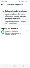 Screenshot_20231018_220847_Facebook.webp