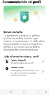 Screenshot_20231018_220841_Facebook.webp