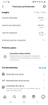 Screenshot_20231017-162118_Instagram.webp
