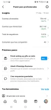 Screenshot_20231017-161908_Instagram.webp