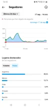 Screenshot_20231017-161849_Instagram.webp