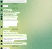 Sin título2.webp