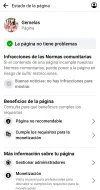 Screenshot_20231019-102815.webp