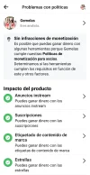 Screenshot_20231019-102757.webp