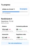 Screenshot_20231019-102713.webp