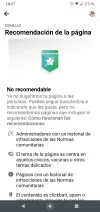 Screenshot_20231019-102728.webp