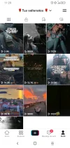 Screenshot_2023-10-19-11-29-30-865.webp