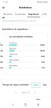 Screenshot_2023-10-19-11-31-29-343.webp