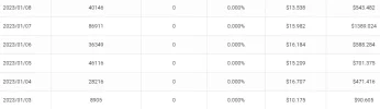 genere muchos.webp