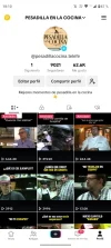 pesa1.webp