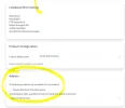 Captura.webp