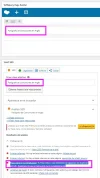 Sin título-1.webp