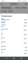 Screenshot_20231020-003836.webp