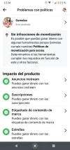 Screenshot_20231020-003809.webp