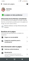 Screenshot_20231020-003804.webp
