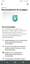 Screenshot_20231020-003758.webp