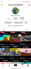 alejoyvalentina.webp