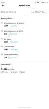 alejoyvalent stats.webp