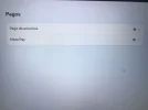 sdfgssadfsgs.webp