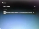fdghdghdfg.webp