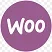 woocommerce-50.webp