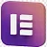 elementor-50.webp
