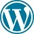 wordpress-50.webp